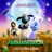 Shaun the Sheep (Life's a Treat) (Farmageddon Remix)