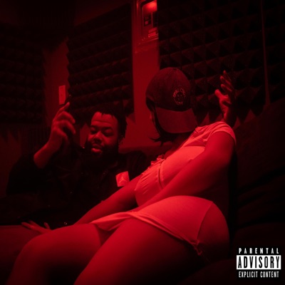 The Scramble - Single