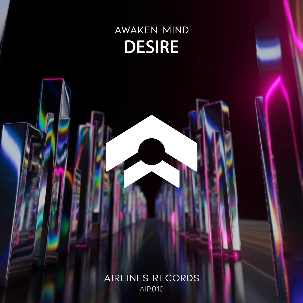 Awakened Desire. Anyma Chris Avantgarde. Anyma Chris Avantgarde Eternity. Anyma & Chris Avantgarde - Eternity (Extended Mix).