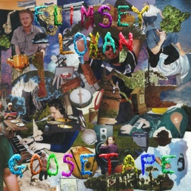 Westgate Groove (feat. Dolorres) Flimsey Lohan