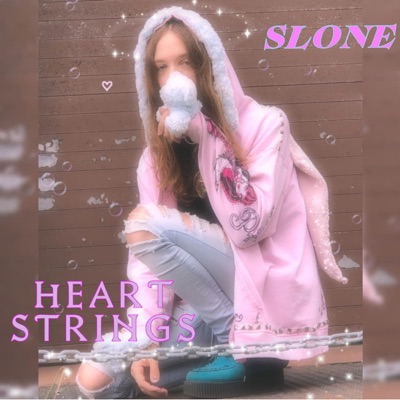 Heart Strings - Single