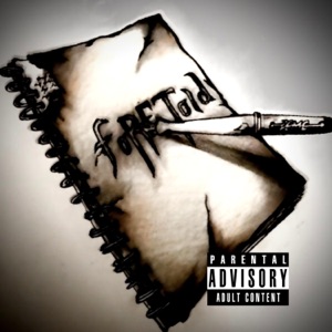 Foretold