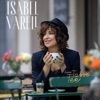Isabel Varell - Hallo Aliens und Aliinnen