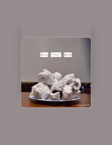 Dengarkan Nitemrkt, tonton video musik, baca bio, lihat tanggal tur & lainnya!