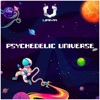 Psychedelic Universe
