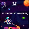 Psychedelic Universe