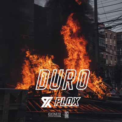 Duro - Single