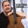 Sara Lazarus Dreamer (feat. Sara Lazarus) Horizons