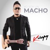 Yo Soy un Macho - Single