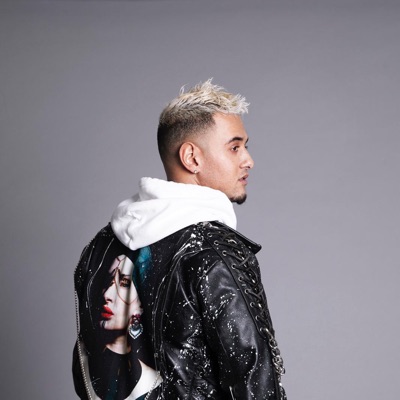 Listen to CRZY, watch music videos, read bio, see tour dates & more!