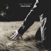 Feather - Single, 2019