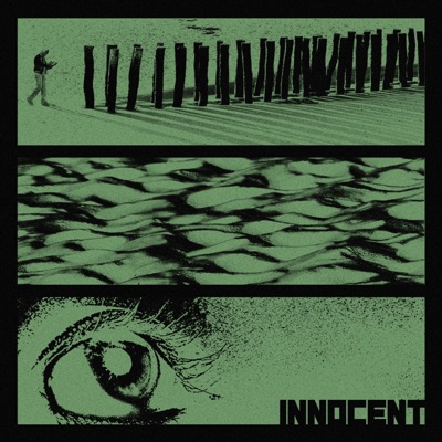 Innocent - Single