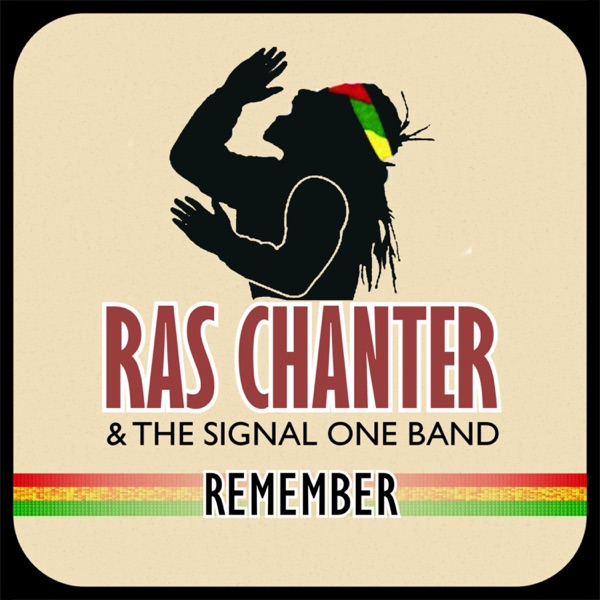 Remember - Single