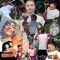 Ya (feat. NC Stank) - NC Beeno lyrics