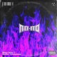 No No feat Burky Thompson Single
