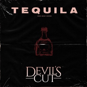 Tequila - Single