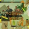 Guaya Pared (feat. J-King y Maximan) - DNA lyrics