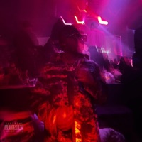 Happy New Year - Single - Ev Diorr