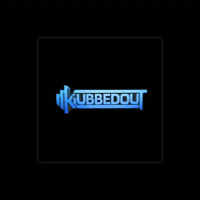 Listen to KLUBBEDOUT, watch music videos, read bio, see tour dates & more!