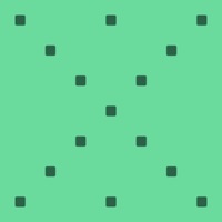 splitreturn.xi EP (feat. bkobpop) - Jordan Keuring