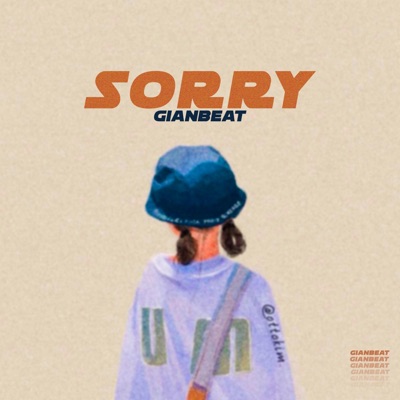 Sorry - Single