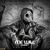 Me Will Dweet - Single - Rebel Sixx