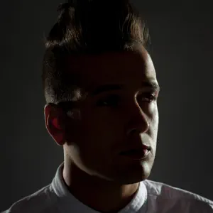 Mystery Skulls