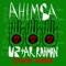 Ahimsa (KSHMR Remix) - Single