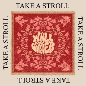 Take a Stroll - EP