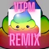 VTPM (Remix) - Single