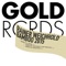Bamboo 2015 (Sacha Robotti's Giant Panda Remix) - Rainer Weichhold lyrics