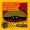Upemba's Revenge - Tnertle lyrics