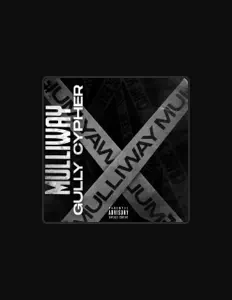 Luister naar Mulliway, bekijk muziekvideo's, lees de bio, bekijk de tourdata, en meer!