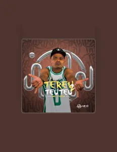 Escucha a Mc Tota, mira videos musicales, lee su biografía, consulta las fechas de las gira y más.