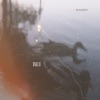 Bei - Single