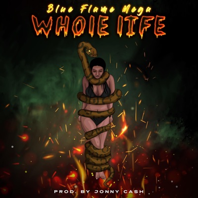 Whole Life - Single