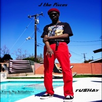 Tushay - Single - KillaHrtz