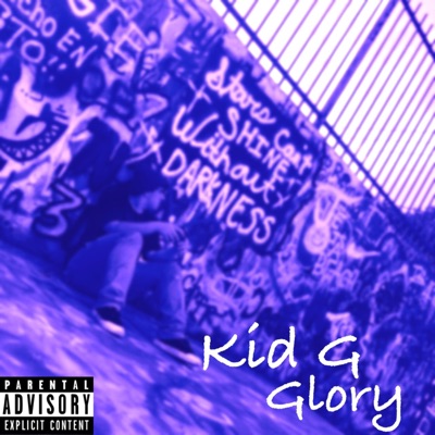 Glory - Single