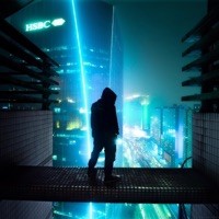 It Is What It Is (The Instrumentals) - Nat Turner