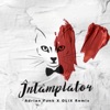 Intamplator (Adrian Funk X OLiX Remix) - Single