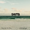 Shotta - Single