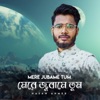 Mere Jubame Tum - Single