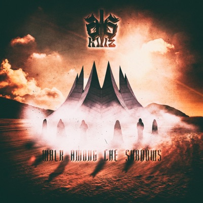 Walk Among the Shadows