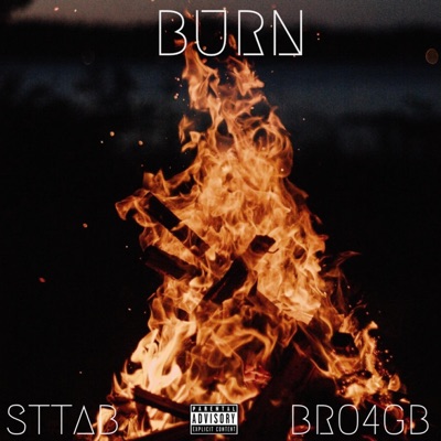Burn - Single
