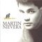 Be My Lady - Martin Nievera lyrics