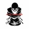 M P (feat. Upgrade HipHop) - Kick Shadow lyrics
