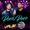 Poco a Poco - Single