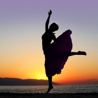 The Leaden Echo and the Golden Echo - Single - Chuck Perrin