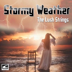 Stormy Weather