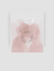 Dengarkan NO1 NOAH 02, tonton video musik, baca bio, lihat tanggal tur & lainnya!